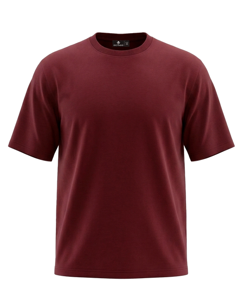 BASIC T SHIRT