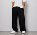 SUMMER SWEATPANTS