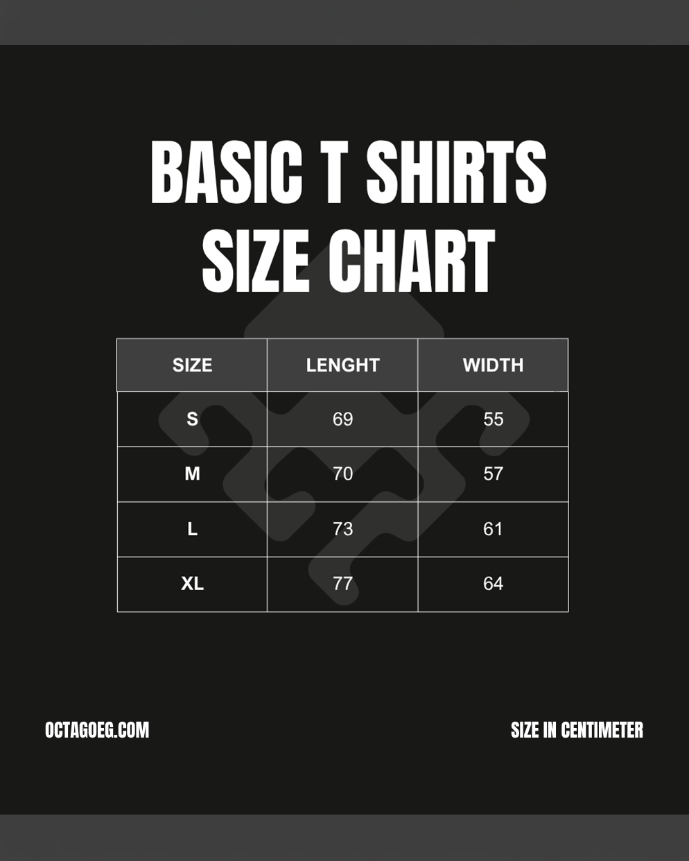BLACK BASIC