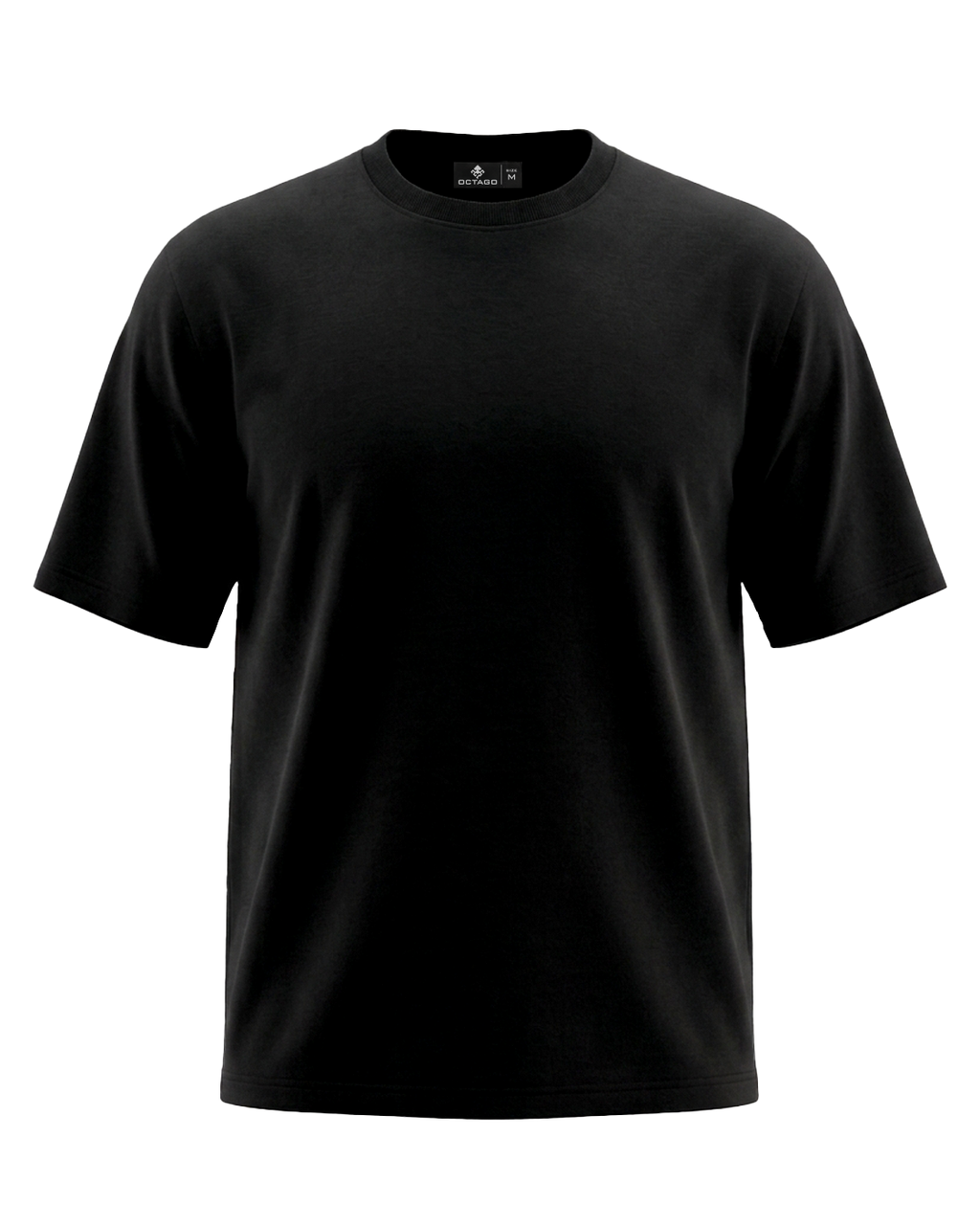 BLACK BASIC