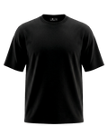 BLACK BASIC