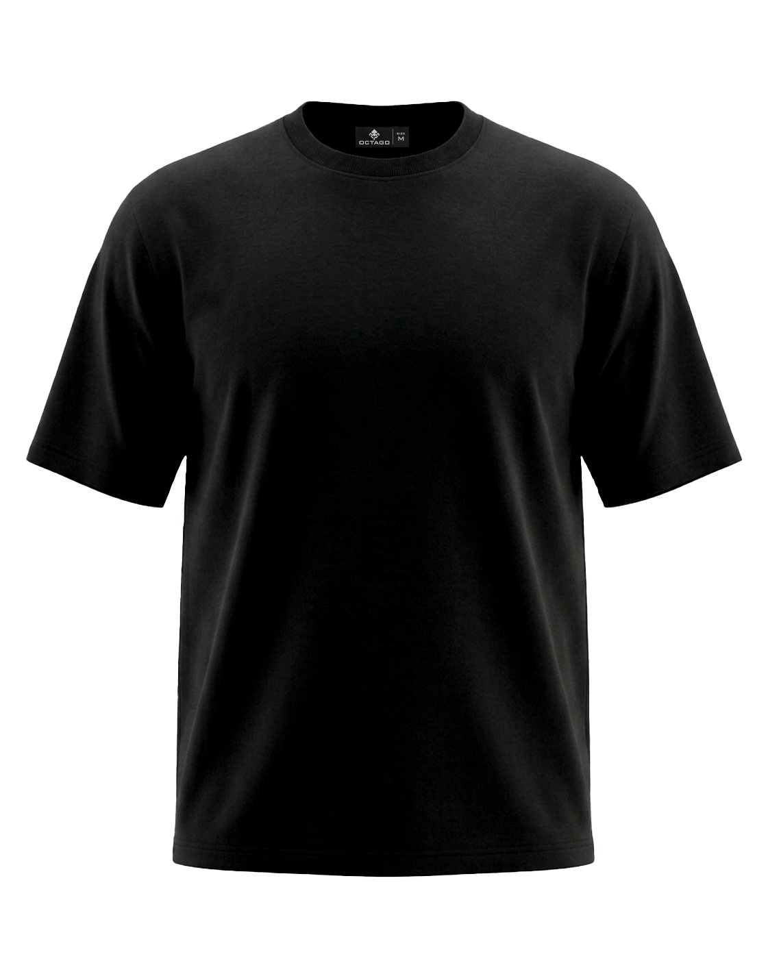 BLACK BASIC