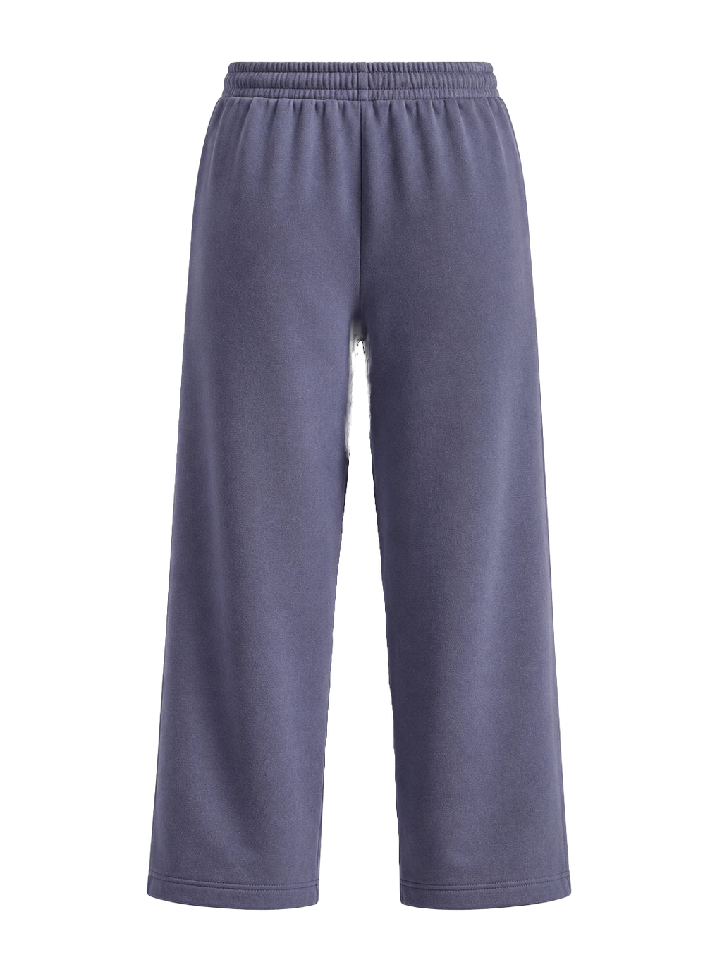 SUMMER BLUISH GREY SWEATPANTS
