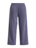 SUMMER BLUISH GREY SWEATPANTS