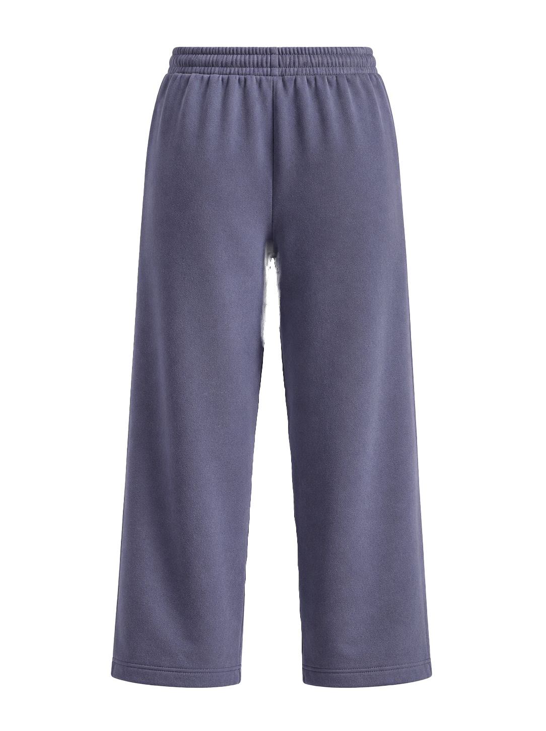 SUMMER BLUISH GREY SWEATPANTS