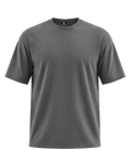 DARK GREY BASIC