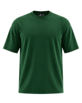 DARK GREEN BASIC