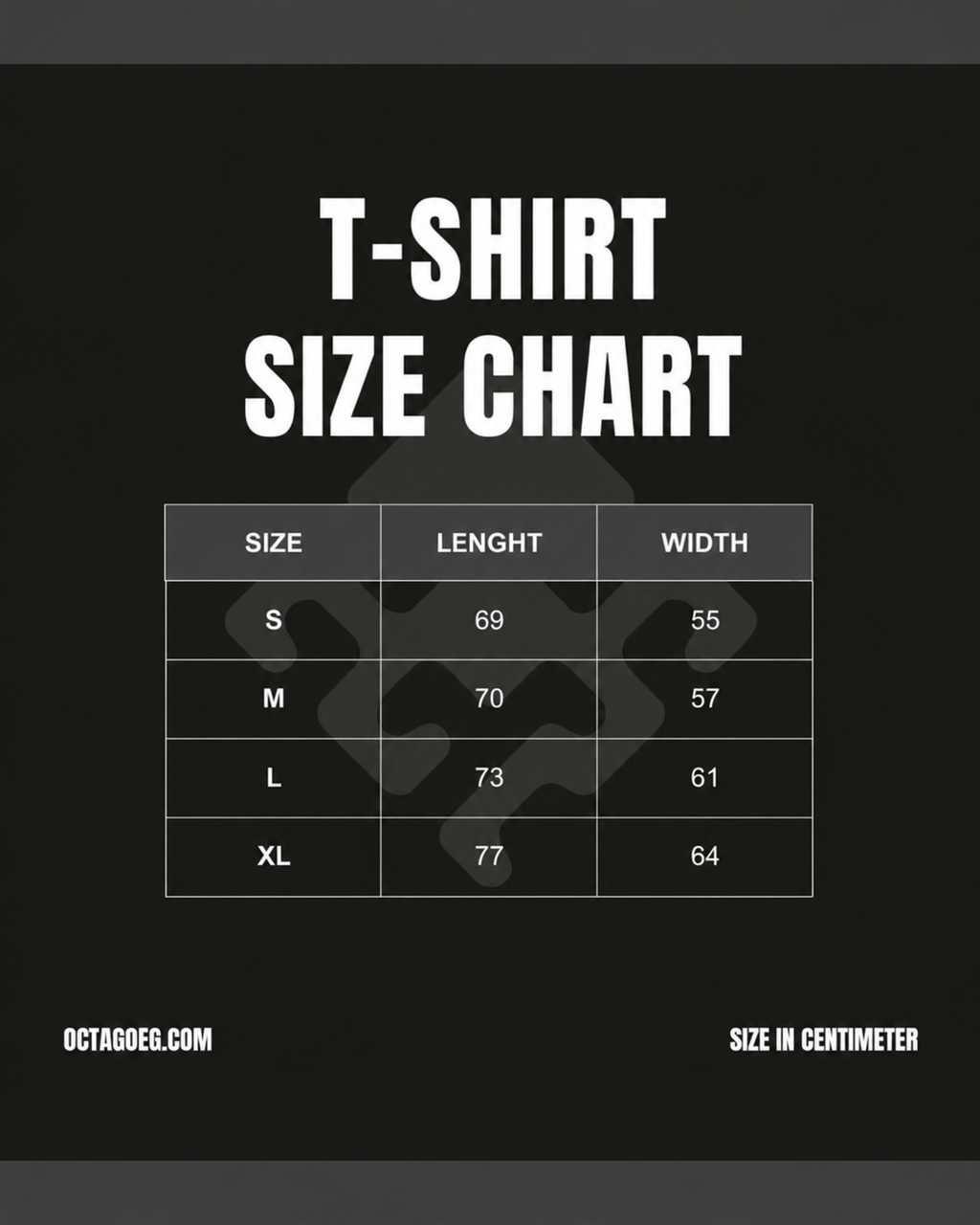 SANTONINI PRINTED SHIRT