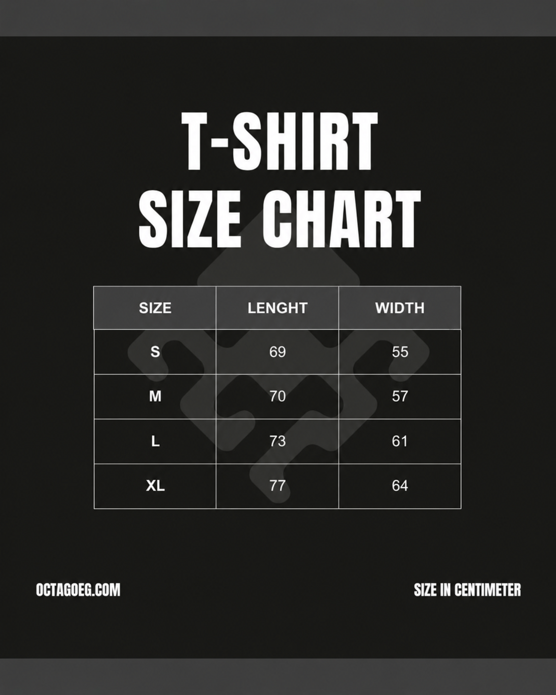 JAGUAR T-SHIRT
