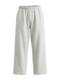 SUMMER LIGHT GREY SWEATPANTS